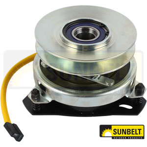 A-B1XT0406 CLUTCH, PTO XTREME X0406