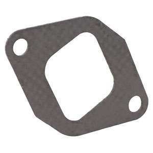 A-3132434R1 Gasket, Exhaust Manifold