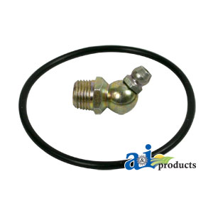 A-2385139 O-Ring