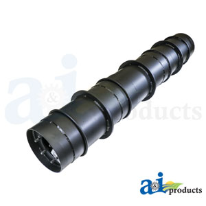 A-84294425 Feed Roll Drum