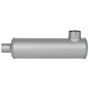 A-AH11014 MUFFLER