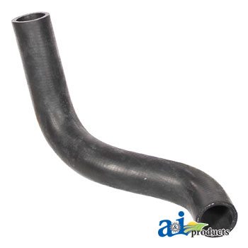 A-SBA310160060 Radiator Hose, Lower