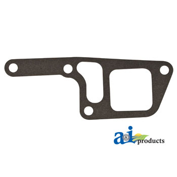 A-R42406 Gasket, Housing to Head