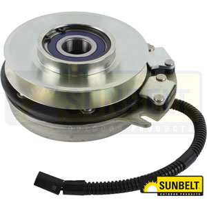 A-B1XT0037 CLUTCH, PTO XTREME X0037