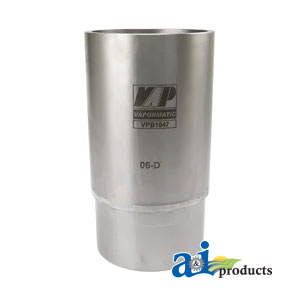 A-2991786 Sleeve
