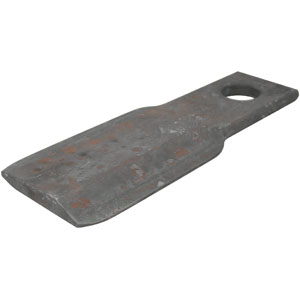 A-W34286 Blade, Rotary Cutter, CW/CCW, HD