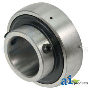 A-3386985M1 Bearing, MFD Driveshaft Hanger