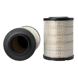 A-AF25111M Filter, Air, Primary Magnum RS (QTY 1)