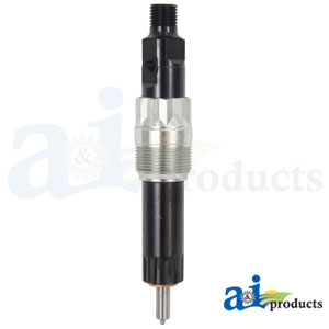 A-RE52109 Injector