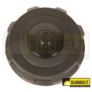 A-B1203991 Fuel Cap with Vent