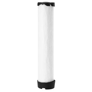 A-AF25434 Filter, Air, Secondary Magnum RS (QTY 1)