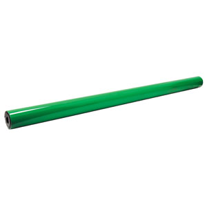 A-AE52191 Roller, Idler, Tension Arm