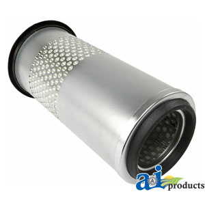A-26510232 Air Filter, Outer