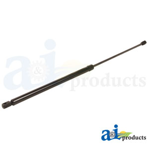 A-84277822 STRUT, HOOD