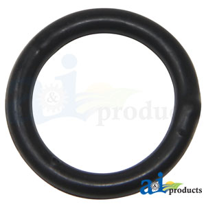 A-R21722 O-Ring; .796" ID X 1.074" OD, .139" Thick, Durometer 90 (5/Pack)