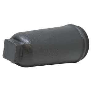 A-1868778M1 PTO Cap