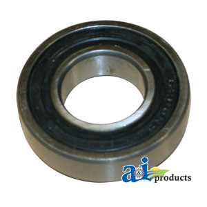 A-353102X1 Ball Type