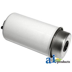 A-87802728 Filter, Fuel; 5 Micron