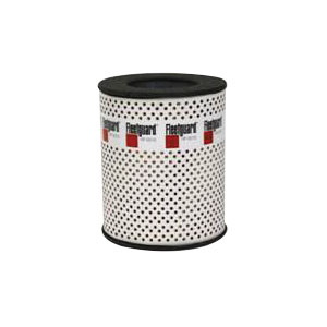 A-HF6018J Filter, Hydraulic, Cartridge (QTY 1)