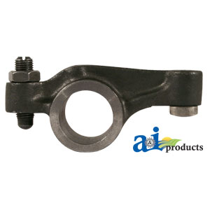 A-70277421 Arm Assembly, Rocker