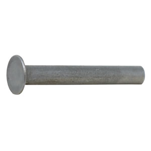 A-R26301 Rivets; (.182" X 1.343")