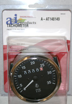 A-AT148149 Tachometer