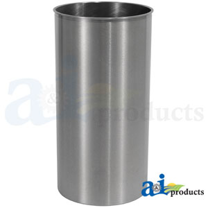 A-SD42 Liner, Cylinder