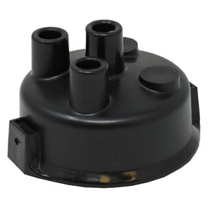 A-1909008 Cap, Distributor (6 Volt)