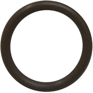 A-70931857 O-Ring, Brake Piston