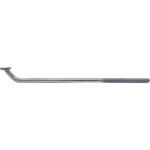 A-R59069 Rod, Battery Clamp