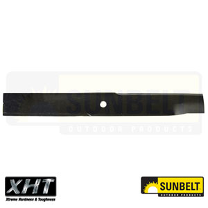 A-B1HS1006 BLADE-MOWER, XHT, 20-1/2", 5/8", LHC