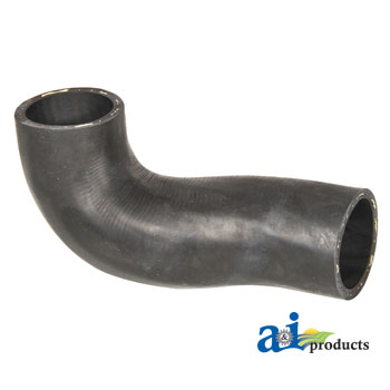 A-747946M91 By-Pass Hose