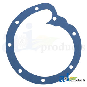 A-3132676R1 Water pump w/ gasket
