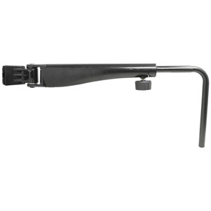A-87363073 Arm, RH Mirror, Adjustable