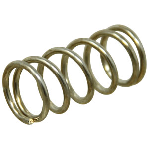 A-B1MS4028 Spring II