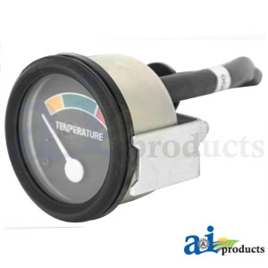 A-C3NN18287A Gauge, Temperature