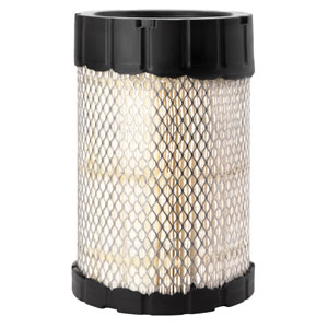 A-AF27998 Packaged Filter, Air (QTY 1)