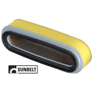 A-B1SB6684 Air Filter