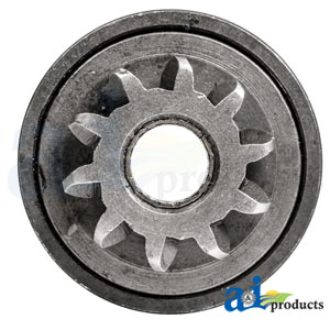 A-1755245M1 Starter Drive