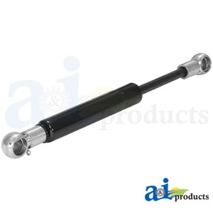 A-82027922 GAS STRUT, CAB DOOR (LH/ RH)