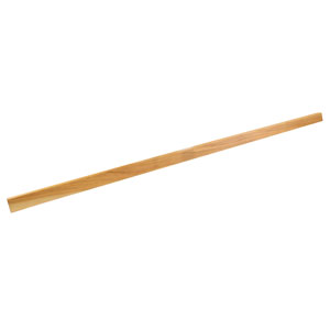 A-920-150 Universal Pitman Wood