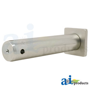 A-R125450 Pin; Top Link