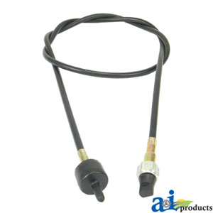 A-1970820C1 Cable, Tachometer