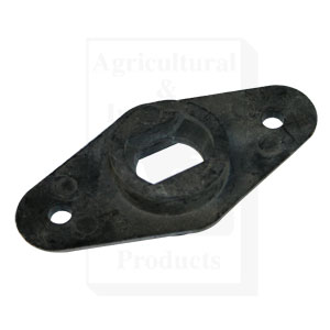 A-71146965 Finger Guide (Poly)