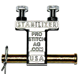 A-PSBOOT50 Pro-Stitch Seedboot Stabilizer