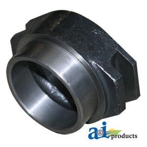 A-R141076 Sleeve, PTO Release