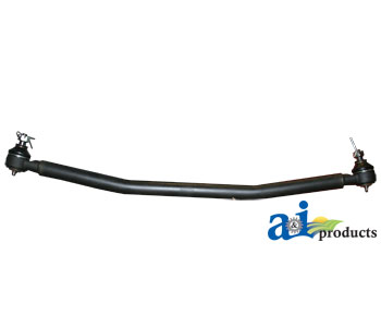 A-6C120-56420 Tie Rod Assembly