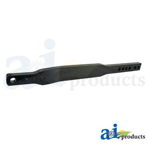 A-426511A1 Drawbar, Swinging; High Capacity, Cat. III