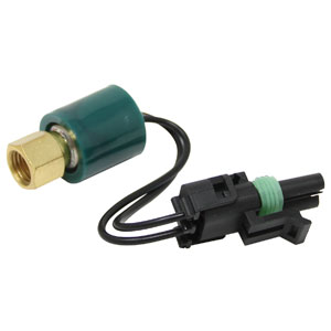 A-RE24308 Lo-Press. Switch