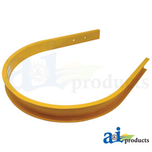 A-86637149 Stripper Band; Pick-Up